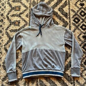 Kimes ranch somers dream hoodie